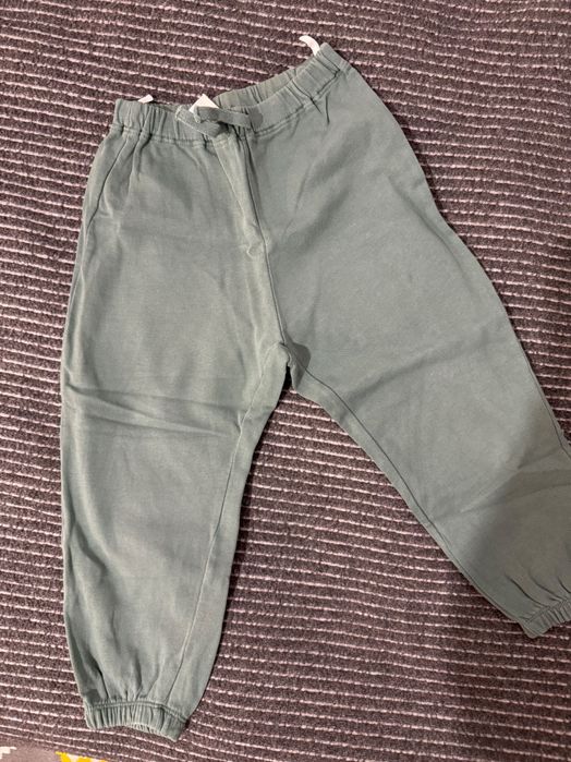 Набор детской одежды