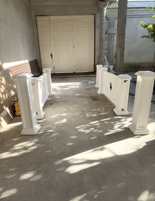 Дорожки для свадебных торжеств