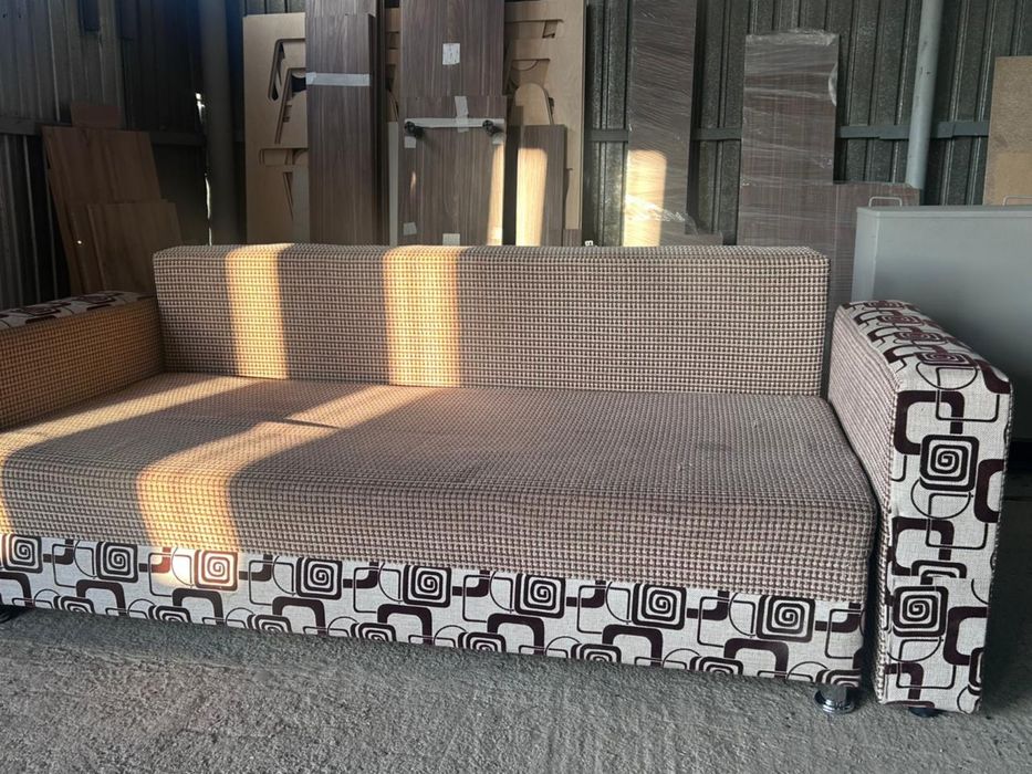 Софа диван в хорошем