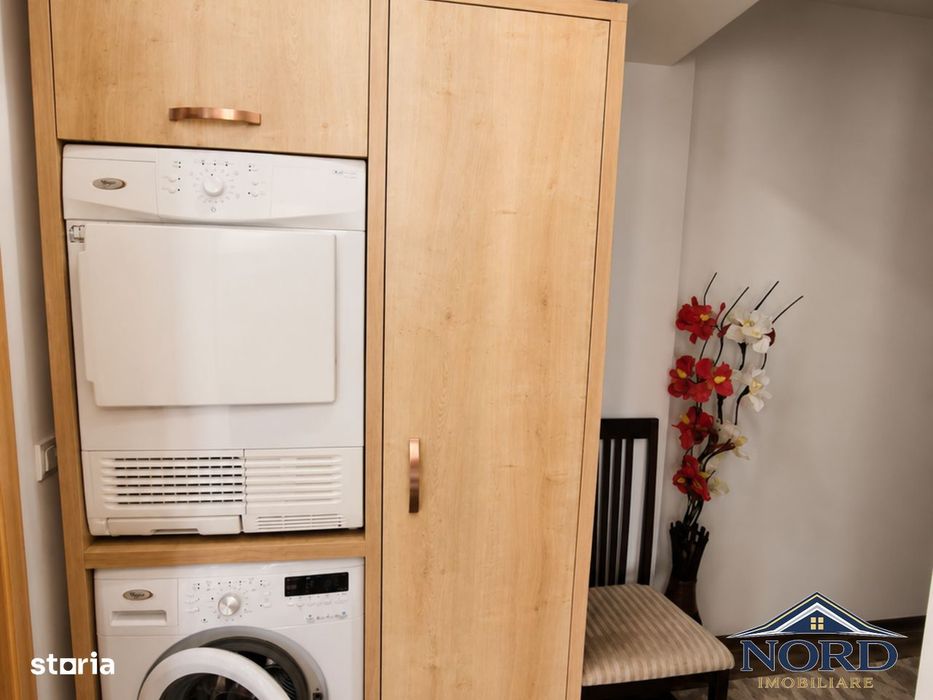 Apartament 2 camere | Rădăuți | 82 mp utili | Bloc nou