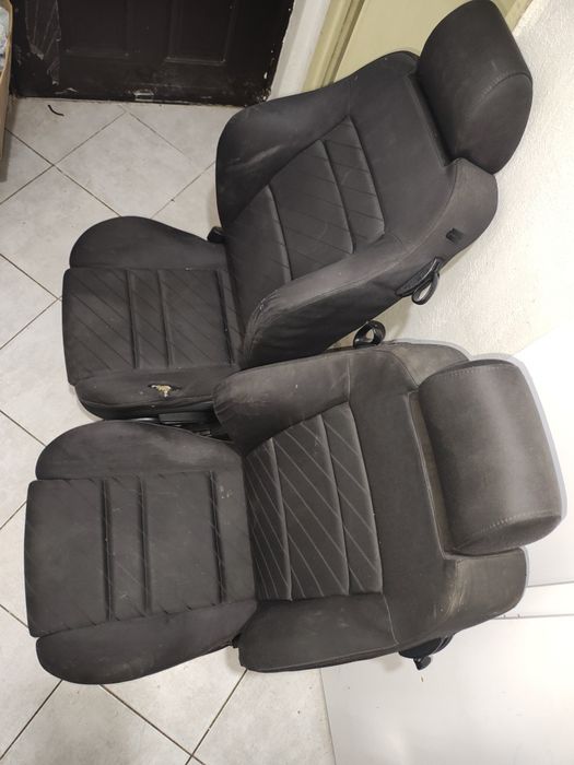 Джанти  за Ауди А3 8l