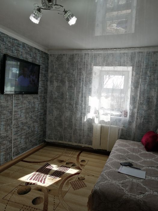 Продается Частный дом