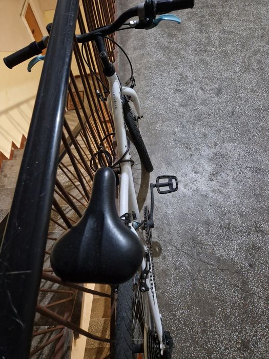 Bicicleta pentru copii