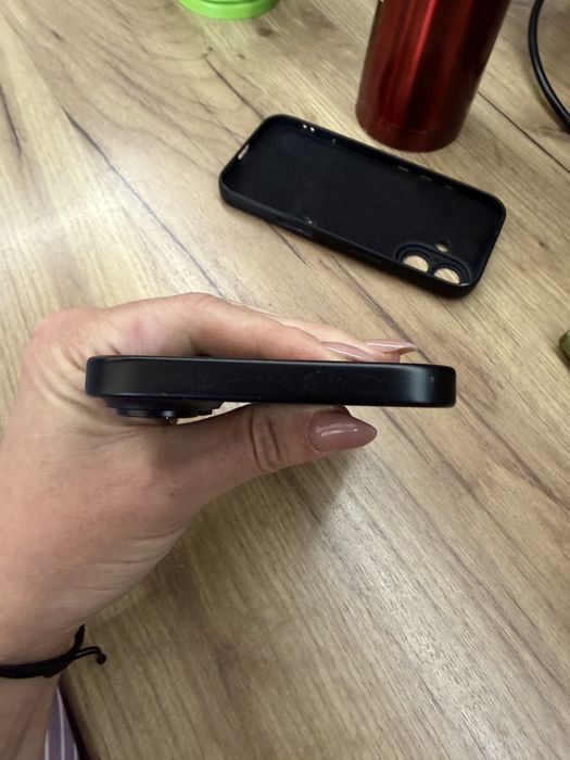 Iphone 16 128 gb