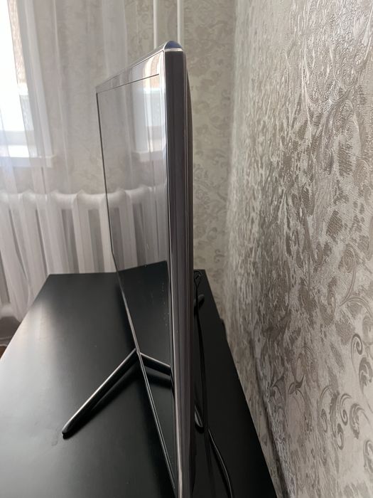 Продам телевизор