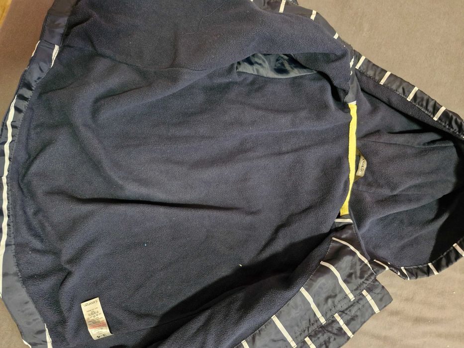 Яке ветровка  george