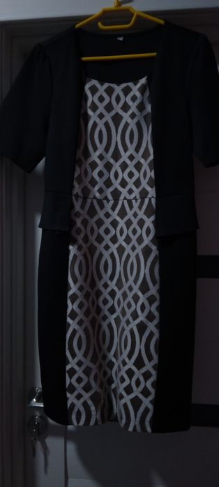 Rochițe noi marimea 44