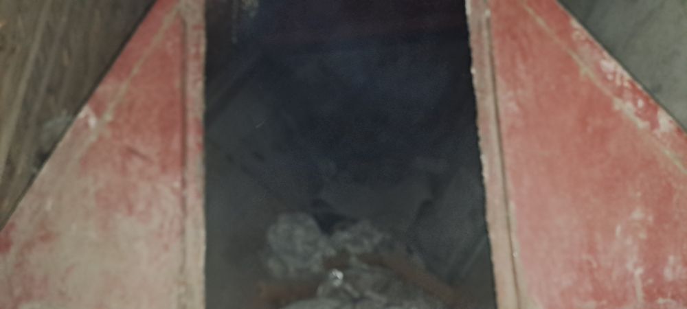 Продам бункер для зерна