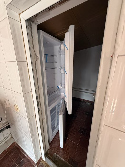 Inchiriez apartament muncitori deva