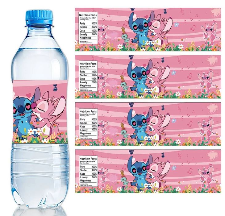 Оформление праздников под ключ