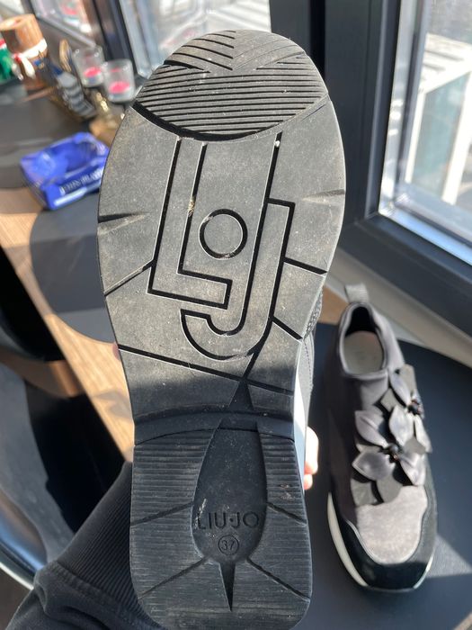 LIU JO дамски ежедневни