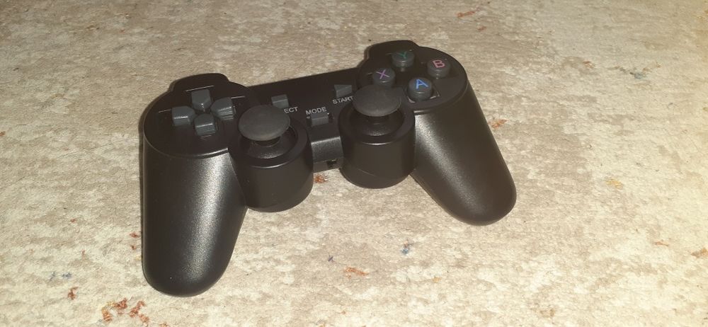 продам джойстики фастом