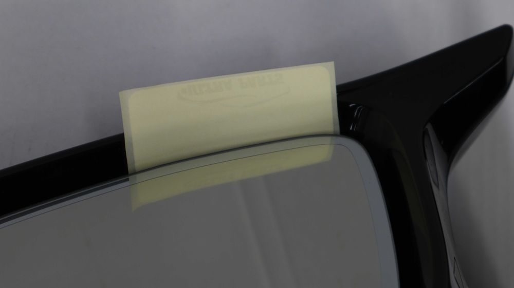 Ляво огледало БМВ М4 Ф82 Ф83 F32 F33 5 Пина