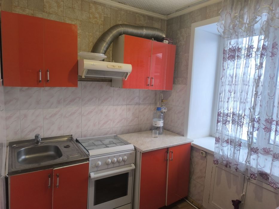 Сдам 2х комнатную квартиру