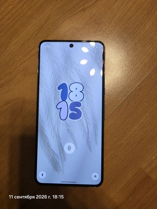 Pixel 8 pro Продажа/Обмен