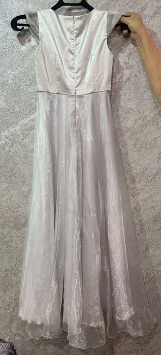 Платье для девочек