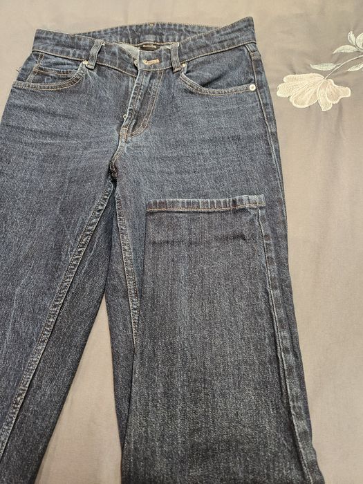 Дънки Масимо Дути размер 36