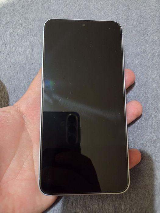 Samsung S25 128gb