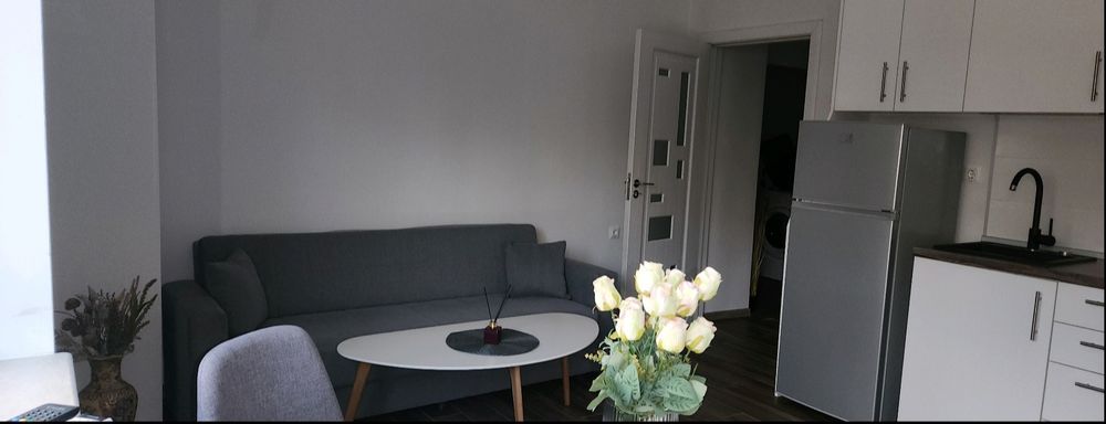 Апартамент под наем център