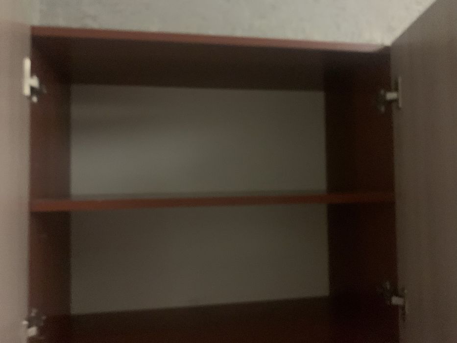 Книжный шкаф.продам , продаю