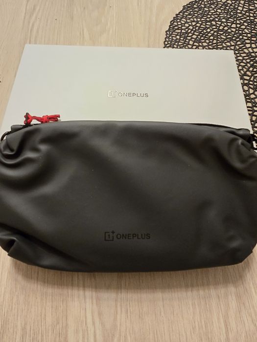 Geanta / gentuță Oneplus