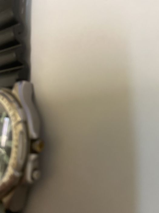Citizen T011 Quartz