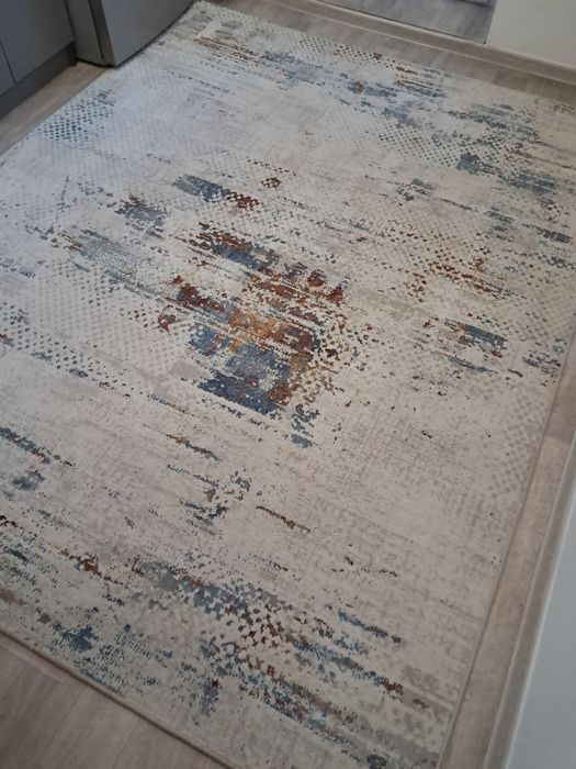 Ковер за 8000 тг