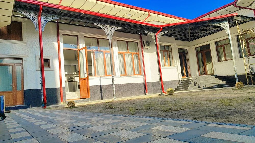 Сварка ва Сантехника хизмати — Сифатли иш, арзон нарх! 24/7