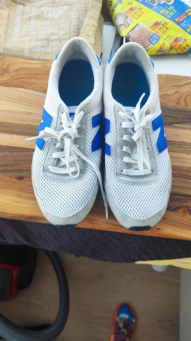 Страхотни маратонки 37/39 nike, carl Lagerfeld и др.