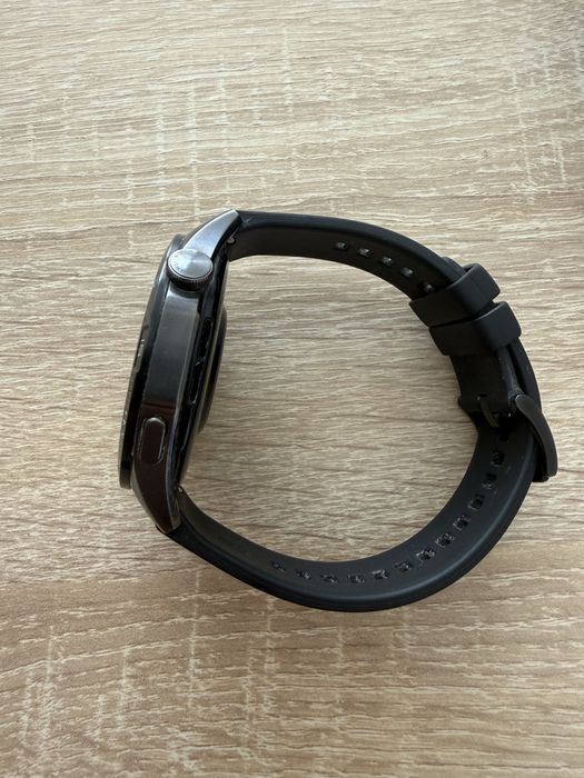 Vand smartwatch huawei gt 4