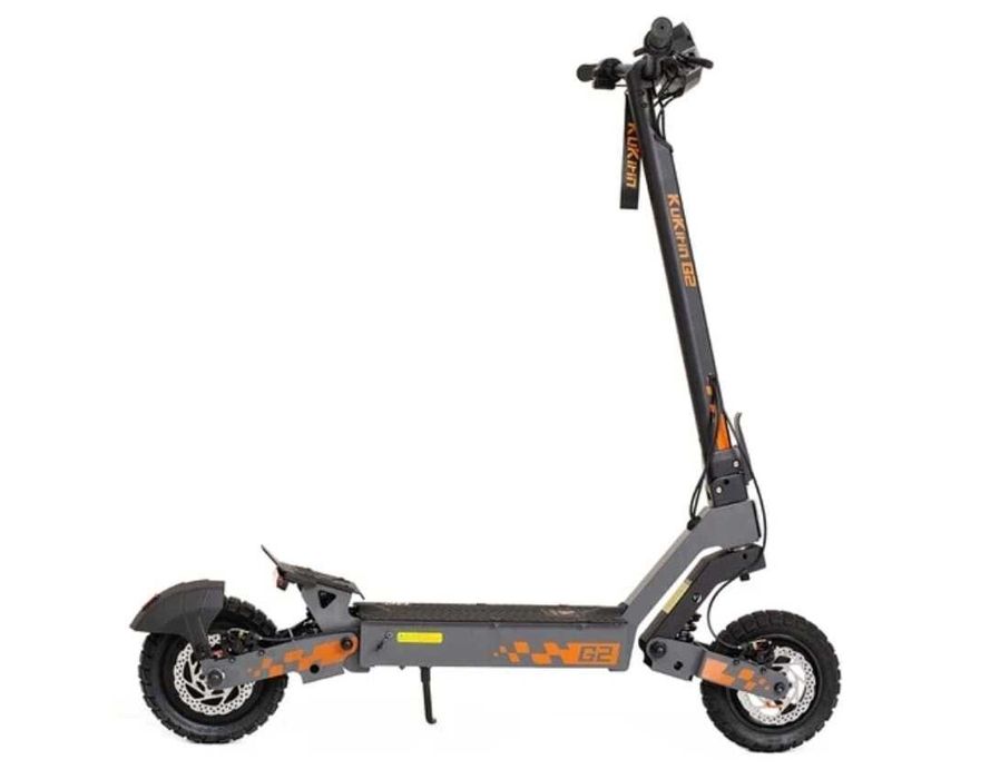 Trotineta electrica Kukirin G2, G2 max,G3 , G4, si alte modele in shop