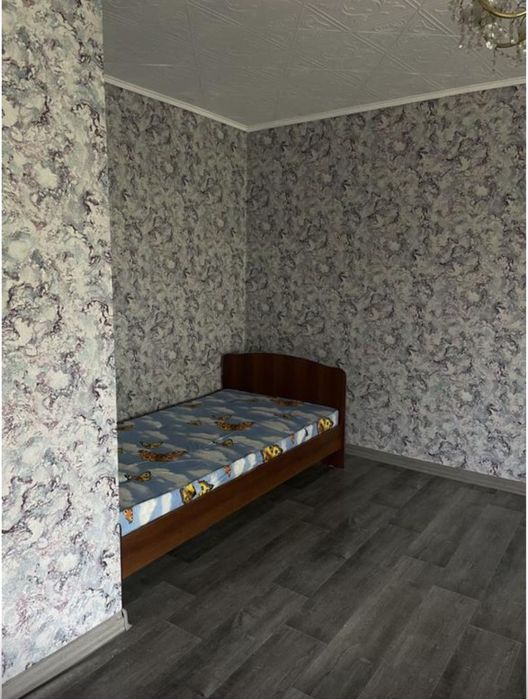 Продам 1 комнатную квартиру