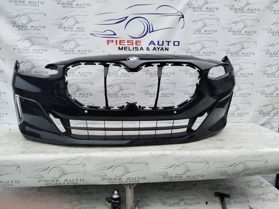 Bara fata Bmw Seria 2 U06 Active Tourer an 2021-2022-2023-2024-2025-20