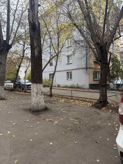 Продам 3 комн. кввртиру