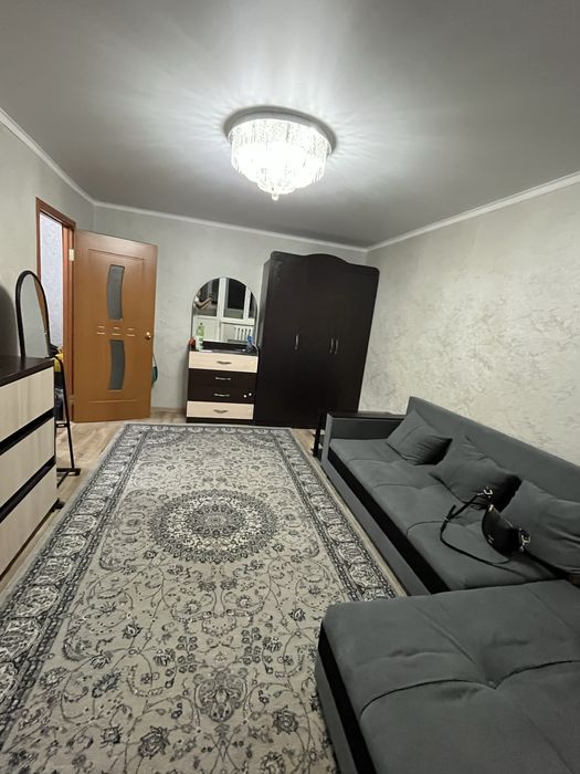 Сдам 1 комн квартиру