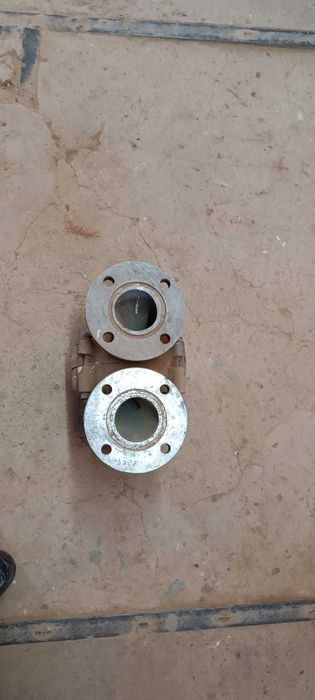 Насос АCBH-80 б/у