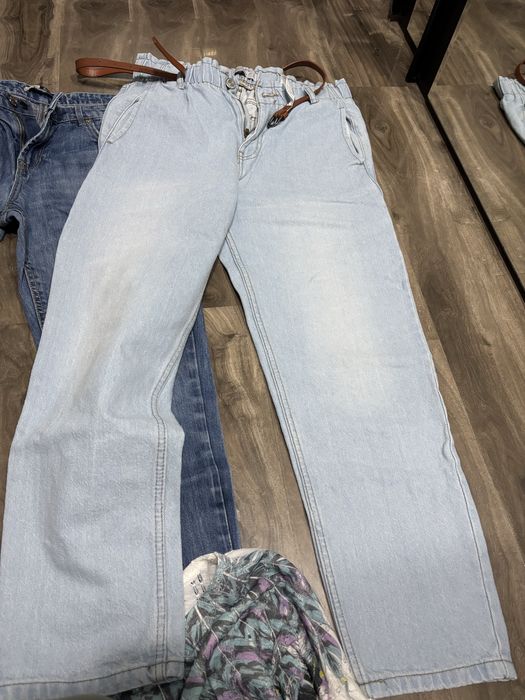 Pachet îmbrăcaminte damă