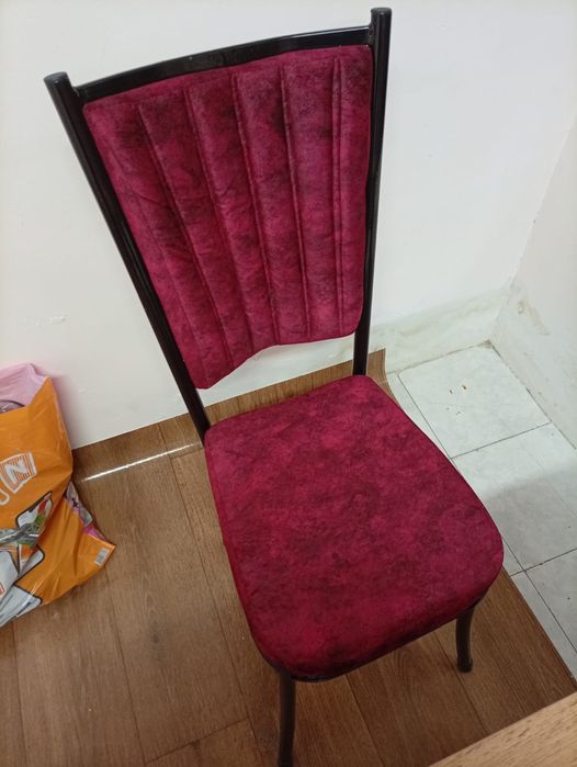 Кухонный стол стульчик