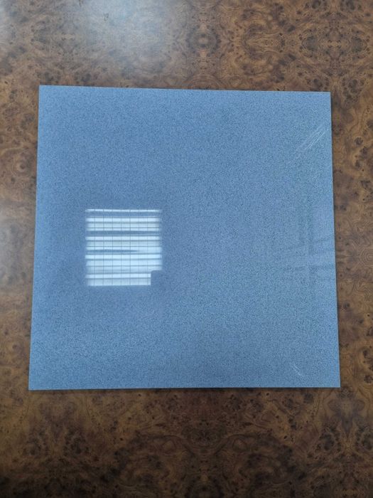 Иранская керамическая плитка 50x50