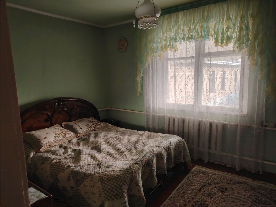 Үй      сатылады