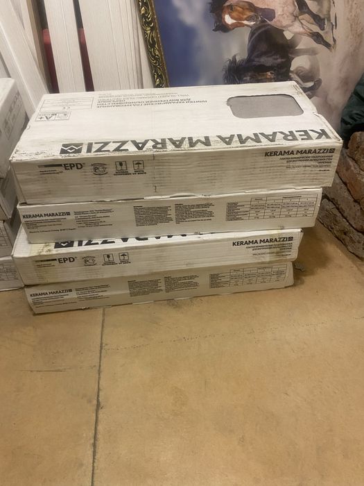 Продаеться кафель , 30*60 см