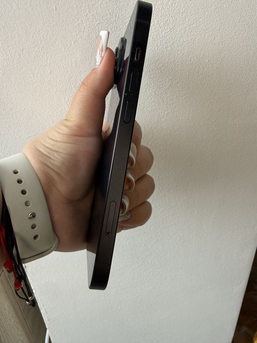 iPhone 14, 256 gb, 82% sănătatea bateriei