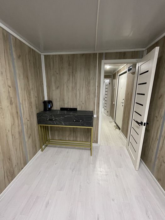 Контейнер, бытовка, вагон