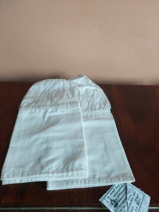 Продаю спец.одежду халат