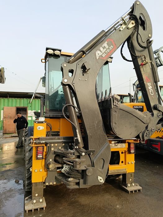 3в1 услуга 24/7 звоните