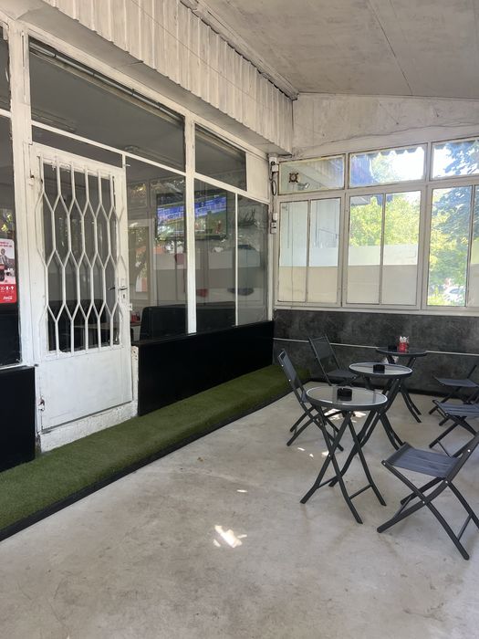 Продава се Заведение в Пловдив, Гагарин - 85 кв.м за 90 €/кв.м - Снимка #3