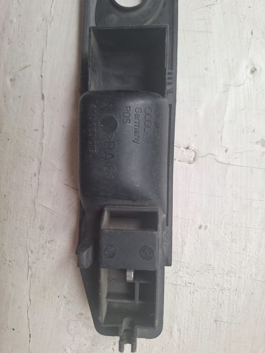 Запчасти Ауди 100 С4