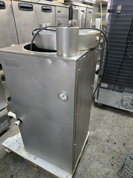 Цирколяр за кости 2200лв