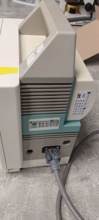 Пациентен монитор PHILIPS M3046 A m3