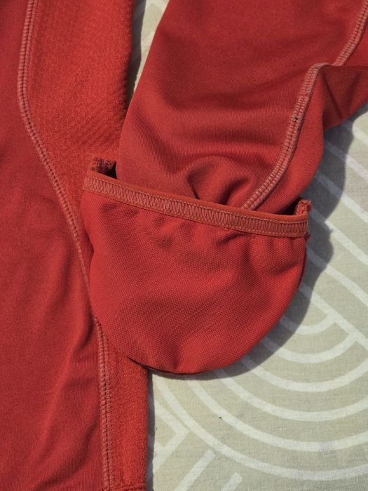 Bluza Nike dama masura L